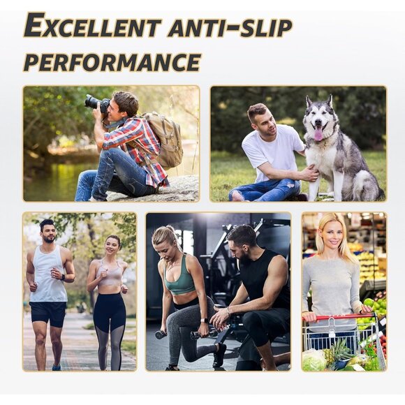 🆕Men Black Wide Minimalist Barefoot Shoes Zero Drop Sole Road Running Sneakers - Picture 7 of 7